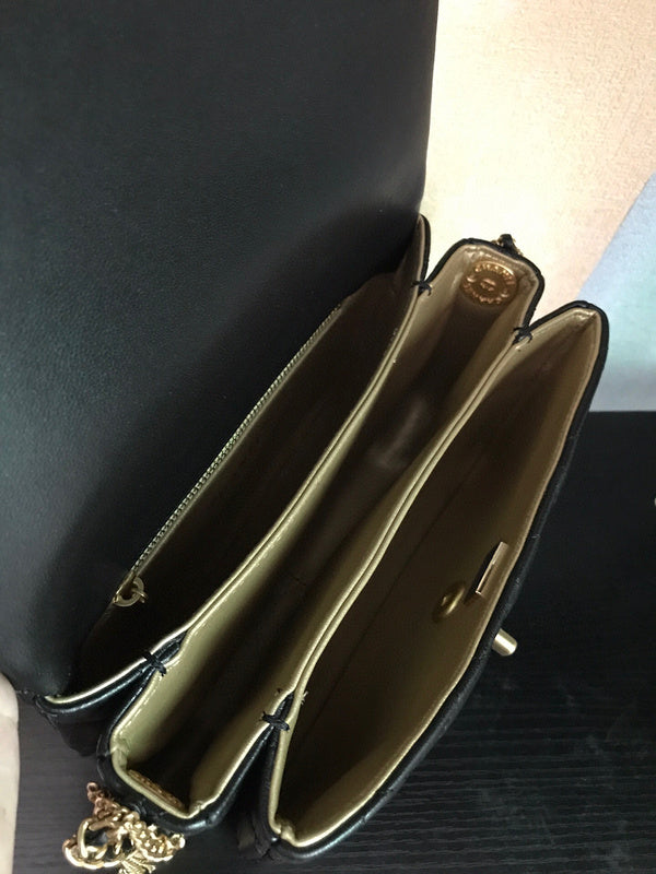 BAB - CHL Bags - 3061