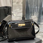 Ozarra SLY Bags - 026