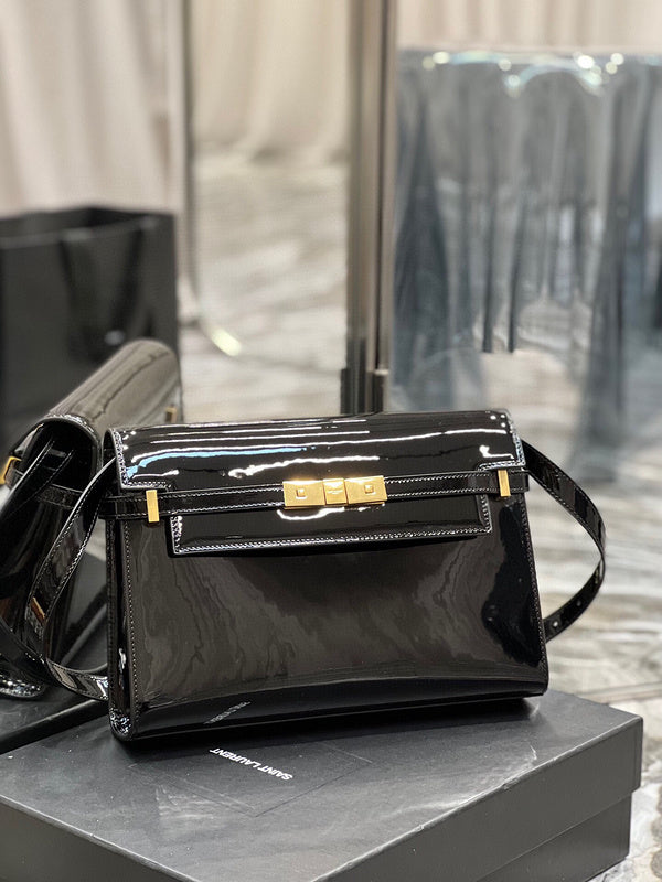 Ozarra SLY Bags - 026
