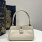 OZ - Dir Bags - 732