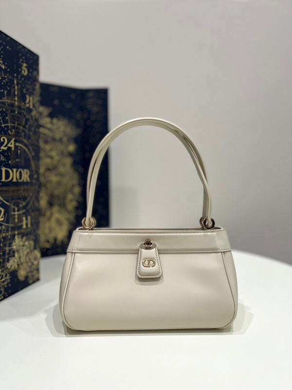 OZ - Dir Bags - 732