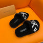 Ozarra Luxury - LOV Women Shoes - 372