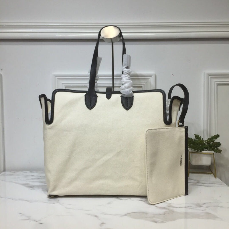 Ozarra Fashion -BBR Bags - 1478