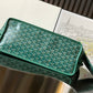 OZ - GYO Bags - 471