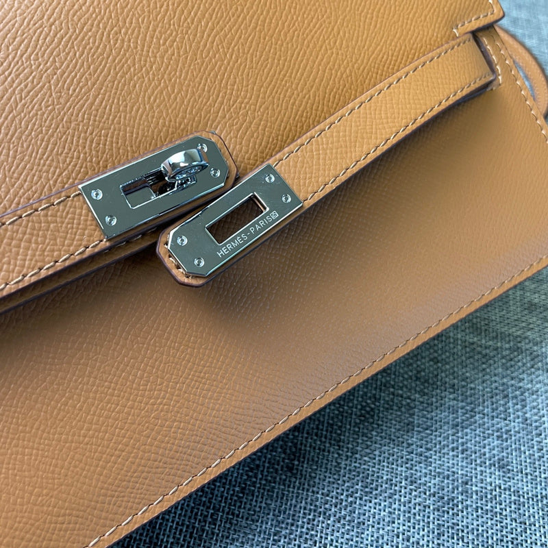 Ozarra - HMS Bags - 483