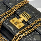 Ozarra - DOR Bags - 1088