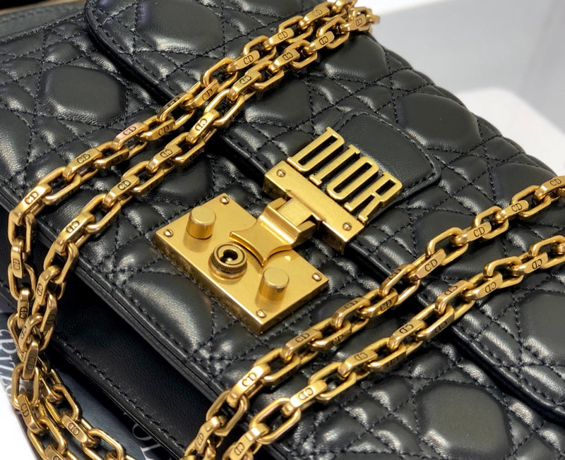Ozarra - DOR Bags - 1088