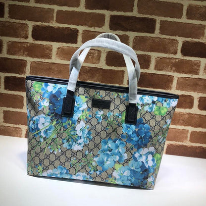 BAB - GCI Bags - 1231