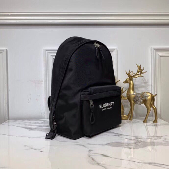 Ozarra Fashion -BBR Bags - 1513