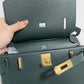 Ozarra - HMS Bags - 968