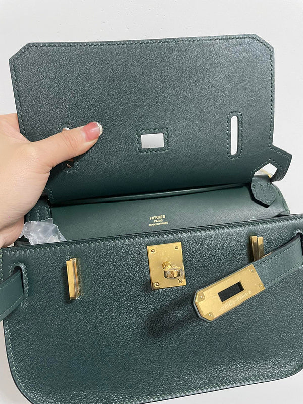 Ozarra - HMS Bags - 968