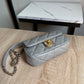BAB - CHL Bags - 2860