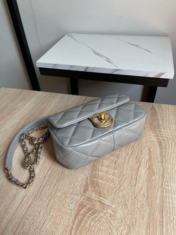 BAB - CHL Bags - 2860