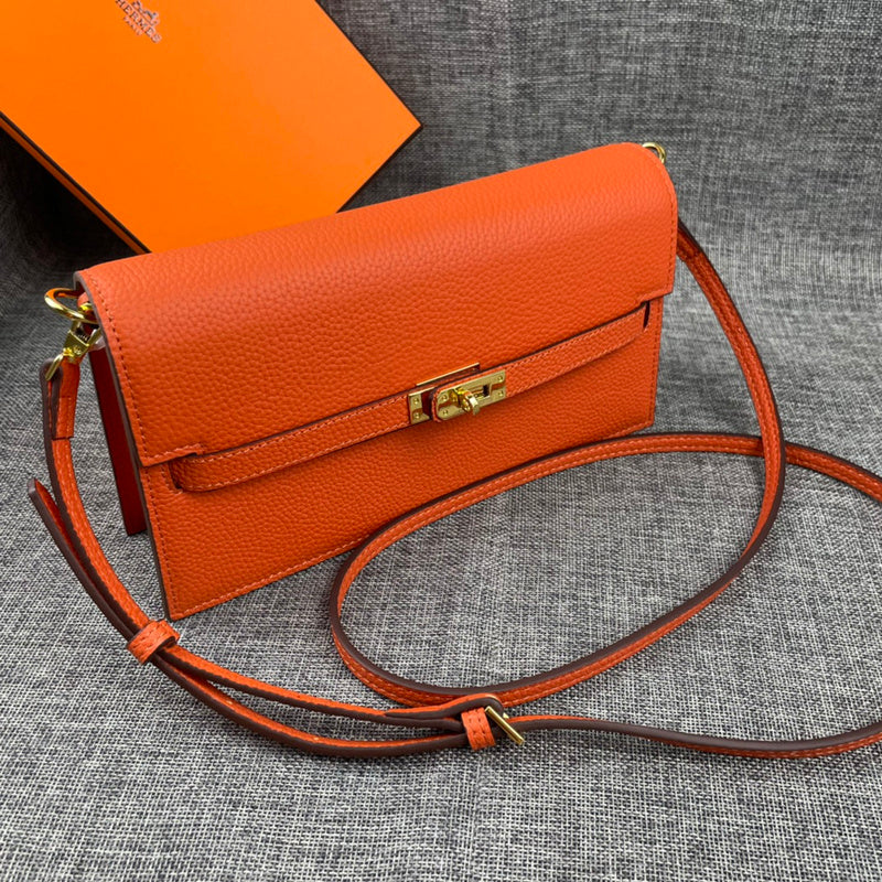 Ozarra - HMS Bags - 331