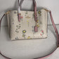 Ozarra - CAH Bags - 765