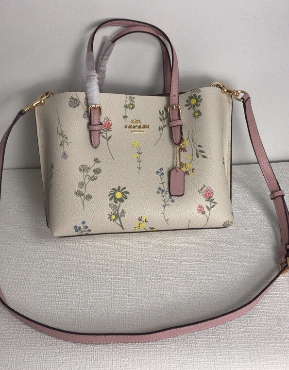 Ozarra - CAH Bags - 765