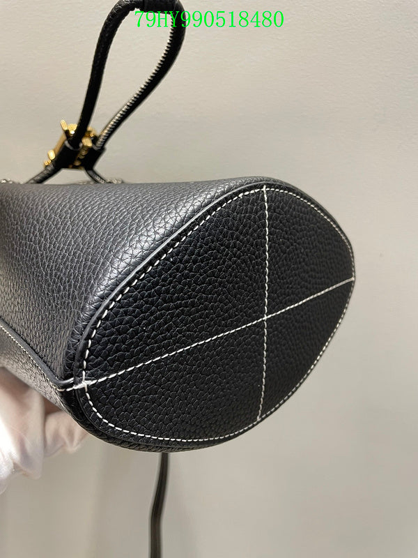 Ozarra Fashion -BBR Bags - 142