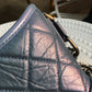 Ozarra - CHL Lady Bags - 140