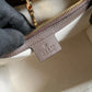 Ozarra - GCI Bags - 4575