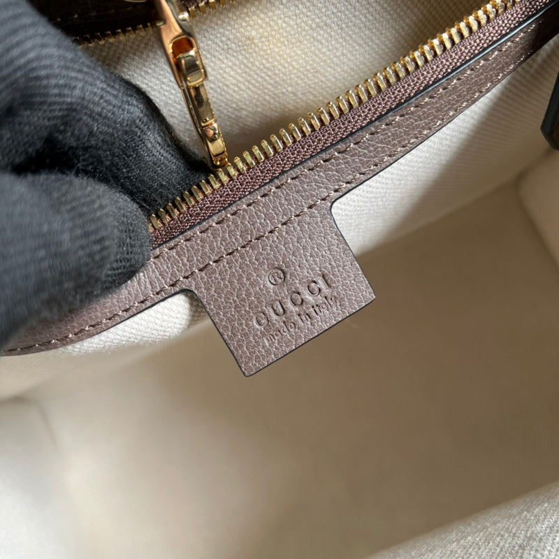 Ozarra - GCI Bags - 4575