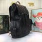 Ozarra - GCI Bags - 1907
