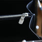 Ozarra Fashion Lu-Vi bags - 10188