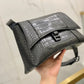 Ozarra Fashion - BGA Bags - 1474