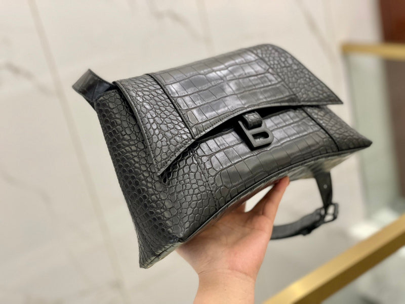 Ozarra Fashion - BGA Bags - 1474