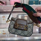 Ozarra - GUKI Women Bags - 928