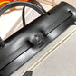 Ozarra - HMS Bags - 061