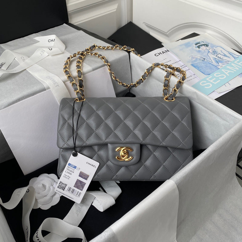 Ozarra - CHL Bags - 6657