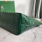 OZ - GYO Bags - 854