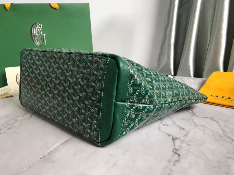 OZ - GYO Bags - 854