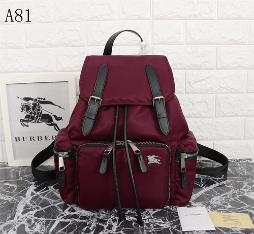 Ozarra Fashion -BBR Bags - 833