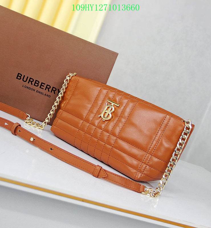 Ozarra Fashion -BBR Bags - 406