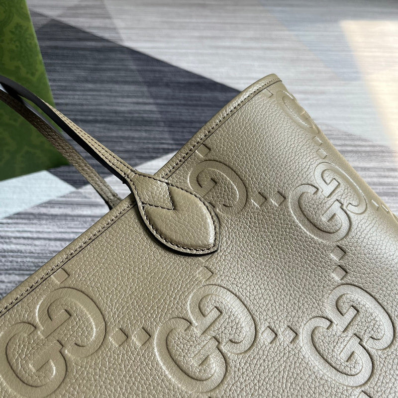 Ozarra - GCI Bags - 5380