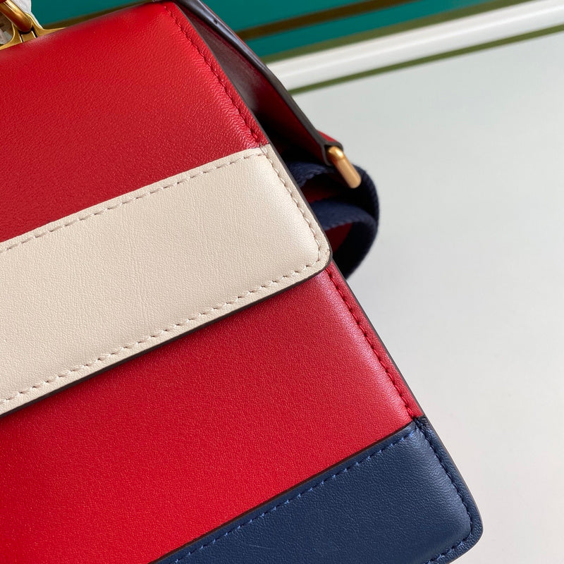 Ozarra - GUKI Bags - 2282