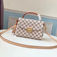 PHALO - LOV Bags - 631
