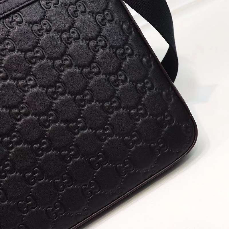 BAB - GCI Bags - 766