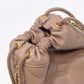 BAB - GCI Bags - 1115
