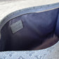 Fashion Lu-Vi bags - 4728