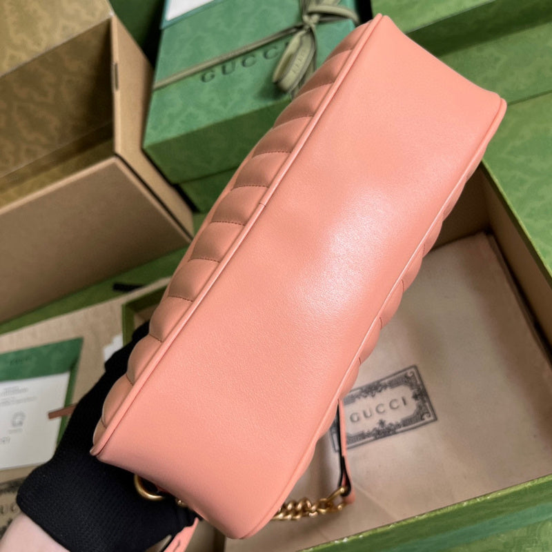 OZ - GCI Bags - 574