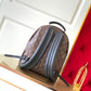 Fashion Lu-Vi bags - 3627