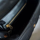Ozarra - DG Bags - 475