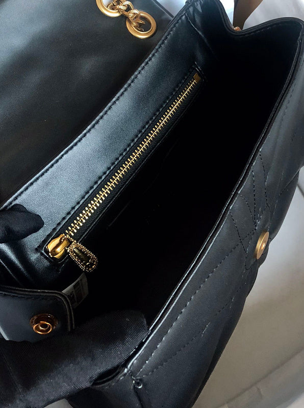 Ozarra - DG Bags - 475