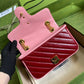 Ozarra - GCI Bags - 5785