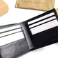 Ozarra Fashion -BBR Bags - 1684