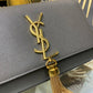 OZ - SLY Bags - 129