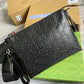 Ozarra - GG Bags - 550