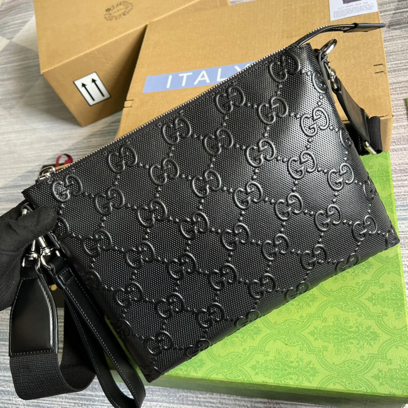 Ozarra - GG Bags - 550